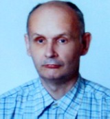 Herbert Gerlic [ZDJĘCIE]