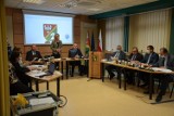 Radni powiatu konińskiego obradowali. Przyjęli nowy program współpracy z organizacjami pozarządowymi oraz dokonali zmian w budżecie