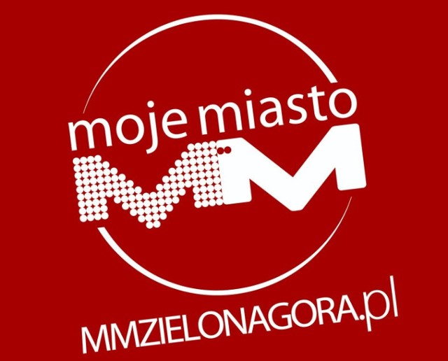 Logo MM