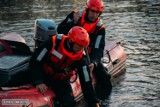 Tragedia nad wodą. Nie żyje mieszkaniec powiatu kłodzkiego. Przeczytaj szczegóły! 