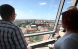 Punkty widokowe w Szczecinie. Sprawdź, gdzie są najpiękniejsze panoramy w naszym mieście