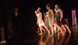 Sopocki Teatr Tańca zaprasza w piątek na "Coś pięknego"