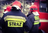 Września: W Kołaczkowie odbyły się warsztaty medyczne dla strażaków-ochotników  z powiatu wrzesińskiego