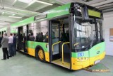 MPK oszczędza – nowe autobusy woli wydzierżawić