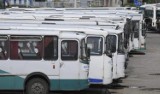 2,8 mln złotych na przywrócenie połączeń autobusowych w regionie: Żeby mieszkańcy mogli dojechać do pracy, szkoły, lekarza 