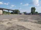 Powiat rypiński: nowe połączenia autobusowe [zobacz listę]