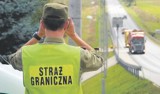 16 lat temu stracił prawo jazdy. Jechał trasą Gubin-Krosno Odrzańskie. Był pijany. Miał 3,2 promila! Został zatrzymany przez straż graniczną