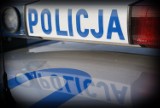 Policja w Kaliszu: Bandyta ukradł torebkę z... błyszczykiem do ust