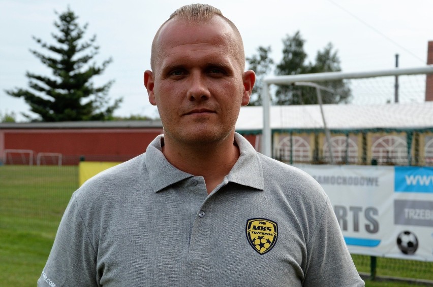 Krzysztof Wajda, asystent i trener bramkarzy