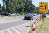 Retkinia: Dwie ważne ulice idą do remontu. Które? Ponad 3 km nowej, gładkiej nawierzchni