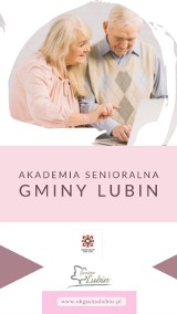 Angielski, francuski, taniec i nordic walking - wszystko dla seniorów!