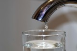MGK informuje o obniżonej cenie wody i ścieków. Jaka stawka obowiązuje?
