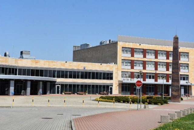 Na większości kierunków studiów w Akademii Tarnowskiej są jeszcze wolne miejsca. Do połowy września potrwa drugi etap rekrutacji