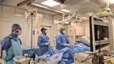 Szpital w Kaliszu dołączył do Krajowej Sieci Kardiologicznej. To świetna wiadomość dla pacjentów z cełgo regionu