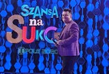 Andrzej Koziński z Włocławka wystąpi w Szansie na sukces w TVP 2