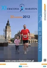 Krakowska Komisja Sportu podsumowała 2011 rok
