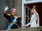 Kim jest nowa królowa Danii? Maria poznała przyszłego męża na imprezie. Nie wiedziała wtedy jeszcze, że był księciem