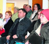 Prokuratura bada sprawę sosnowieckiej spółdzielni mieszkaniowej Sokolnia