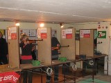 W Śremie: Powiat pomoże wyremontować strzelnicę 