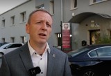 Znamy nazwisko nowego starosty leszczyńskiego. Koalicja Obywatelska wystawia Macieja Wiśniewskiego