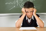 Jak pomóc dziecku z ADHD odnaleźć się w szkole?
