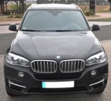 Policjanci odzyskali skradzione BMW warte 200 tys. złotych