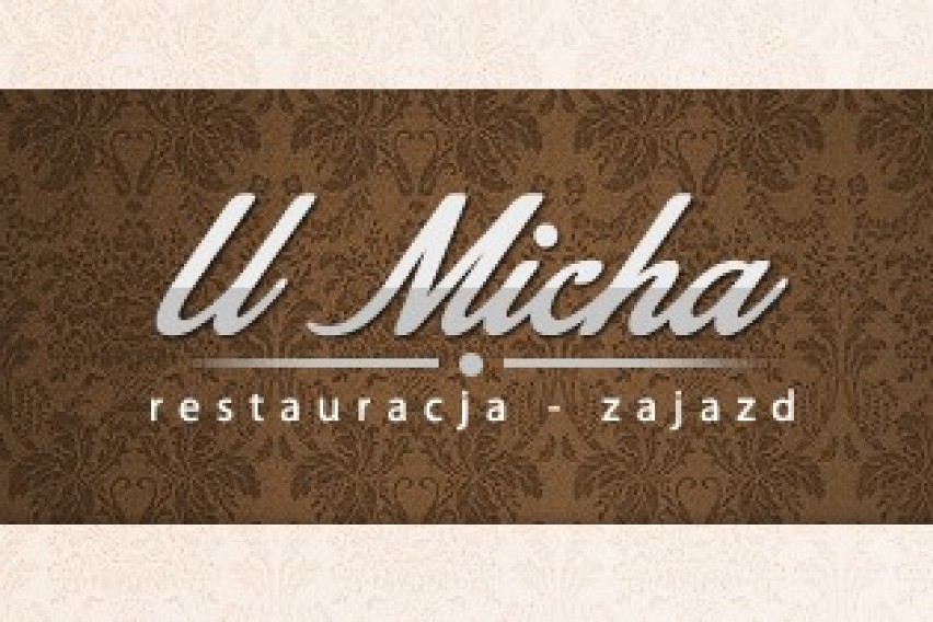 W kategorii restauracja zwyciężyła restauracja "U Micha" w...