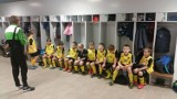 FA Fair Play na Polibuda Kids Cup 2016