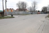 Trzecia tura naboru wniosków na nowe mieszkania w Olkuszu rozpoczęta. Lokale mieszkalne powstaną przy zbiegu ulic Dworskiej i Kolejowej