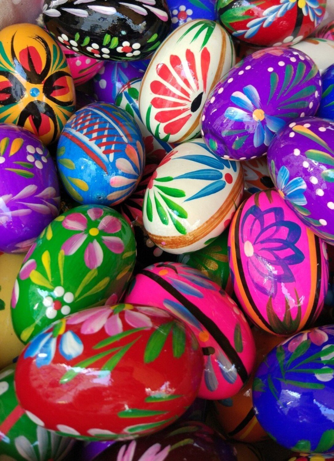 Wielkanoc tuż tuż. Tradycja, symbole i potrawy Świąt Wielkanocnych. Kiedy  wypadają święta w 2022 roku? | śląskie Nasze Miasto