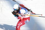 Biathlon. Tobias Torgersen i Rafał Lepel trenerami polskich kadr na cztery lata   