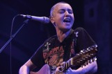 Sinead O'Connor wystąpi 22 czerwca we Wrocławiu! (FILMY)