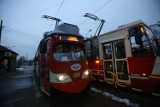 Tramwaje Śląskie z pięcioma ofertami na remont i rozbudowę pętli Chebzie w Rudzie Śląskiej