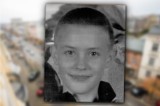 Zaginął 16-letni Adrian Sadowski z Bydgoszczy. Widziałeś go?