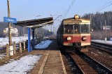 Pociągi z Krakowa na Śląsk przyspieszą