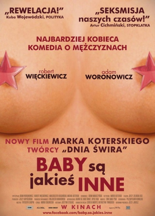 www.filmweb.pl