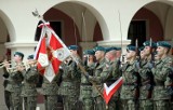 Lubelszczyzna: W środę obchody święta Wojska Polskiego
