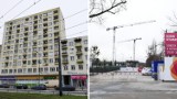 Na Pradze powstaje nowoczesne osiedle. Jego nazwa budzi kontrowersje