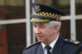 Prezydent odwołał komendanta Straży Miejskiej w Legnicy