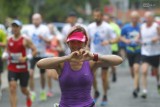 PKO Półmaraton Szczecin 2017. Wielka galeria zdjęć uczestników! Znajdziecie siebie?