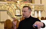 Czesław Mozil, filharmonicy, młode talenty i kolędy, czyli Zdolni do Wszystkiego zapraszają na Koncert Świąteczny w zielonogórskim kościele 