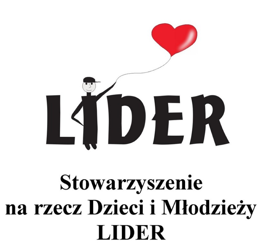  Wycieczka do Wolsztyna i Leszna - 29 lutego 2020. Stowarzyszenie na rzecz Dzieci i Młodzieży LIDER oraz Fundacja LOTTO im. H. Konopackiej 