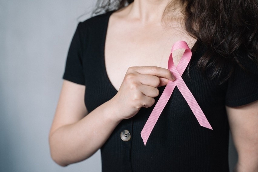 Profilaktyka to skuteczna broń w walce z kobiecymi nowotworami