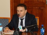 Bełchatów: Jest nowy dyrektor szpitala w Bełchatowie