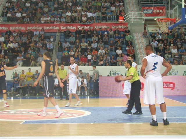Anwil - Asseco
