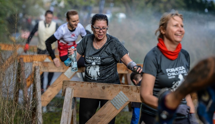 Na podstawie danych GUS sprawdziliśmy, jakie są...