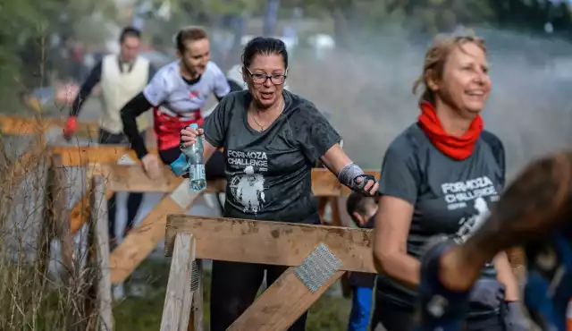 Na podstawie danych GUS sprawdziliśmy, jakie są najpopularniejsze dyscypliny sportowe, uprawiane w sposób zorganizowany w Przemyślu i województwie podkarpackim.