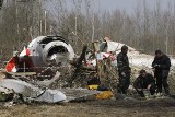 MAK o raporcie Millera: Błasik wywierał presję na pilotów Tu-154M