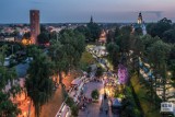 Opolanie już po raz 13. wybiorą Najlepszą Przestrzeń Publiczną Województwa Opolskiego