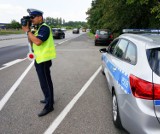 Wielkanoc. Na drogach większy ruch i wzmożone kontrole policji